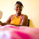 african american woman tailor creates a collection 2024 10 31 01 29 37 utc