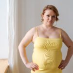 portrait cheerful attractive young plump plus size 2024 11 25 17 54 52 utc